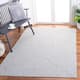 SAFAVIEH Handmade Braided Country Casual Lavada Rug
