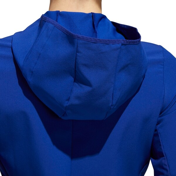 adidas response soft shell jacket