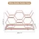 Option Rose Gold