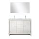 Option White