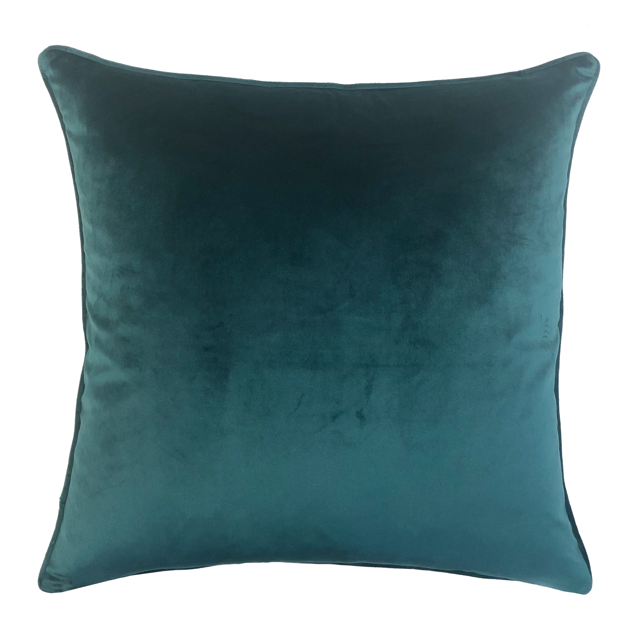 https://ak1.ostkcdn.com/images/products/is/images/direct/608a1c26547140bad08530f9a4abe66d587d8077/Rodeo-Home-Alaya-Luxury-Cut-Velvet-Square-Throw-Pillow.jpg