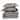 Farm to Home Terrain Organic Cotton Duvet Cover Set Rug Print, 3-Piece Set