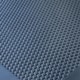 preview thumbnail 4 of 8, Rubber-Cal Playground Slide Landing Mat