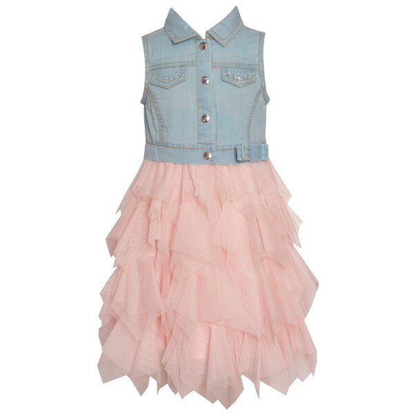 old fashioned little girl clothes