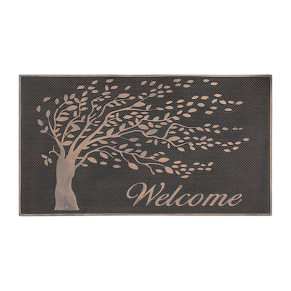 https://ak1.ostkcdn.com/images/products/is/images/direct/608aff51cc852bd3361cb57b8b433fd91bcc462d/A1HC-First-Impression-Falling-Leaves-Welcome-Rubber-Pin-Mat%2C-Beautifully-Copper-Finished-18%22-X-30%22.jpg