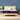 Serta iComfortECO F30LTX 14.75" Memory Foam Firm Mattress and Adjustable Base Set