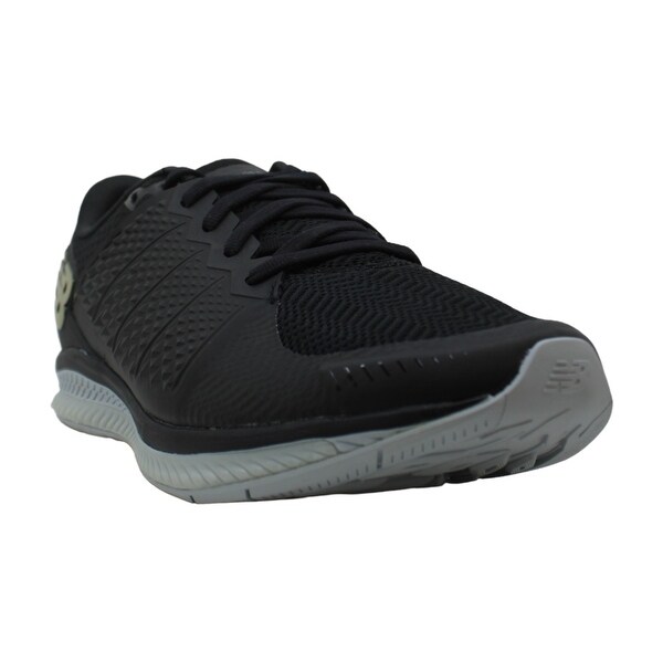 new balance full cell