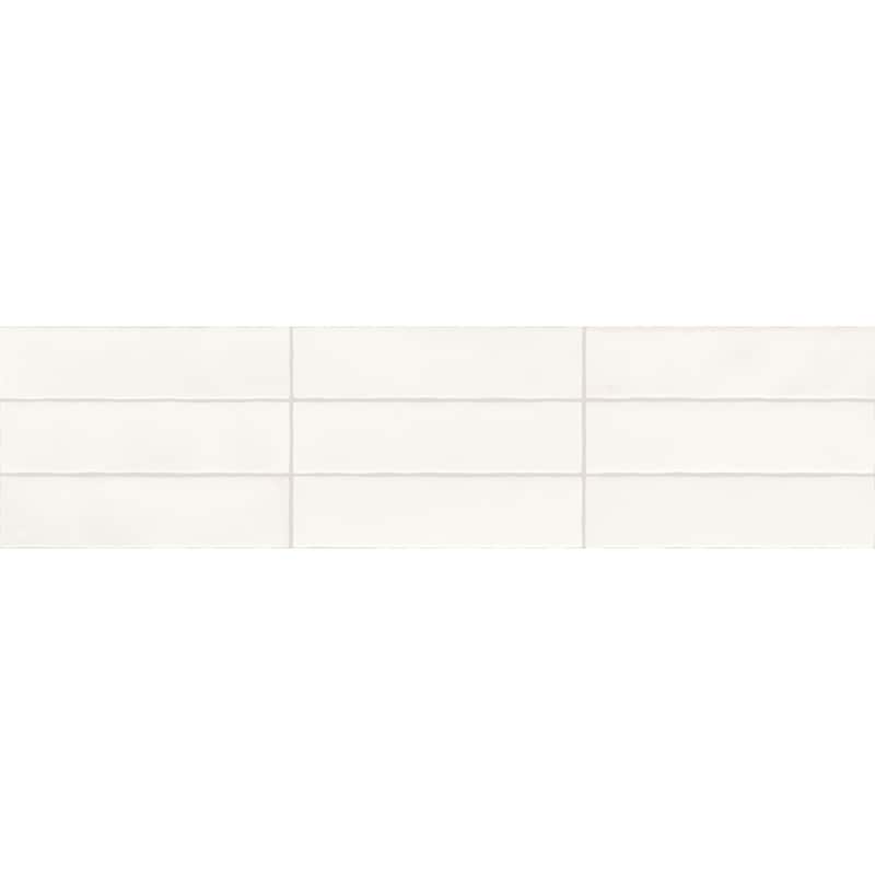 Daltile Mesmerist 3" x 12" Ceramic Wall Tile (48 PC Per Carton) (12.00 SQFT Per Carton)