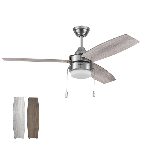 Led color changing ceiling fan sale