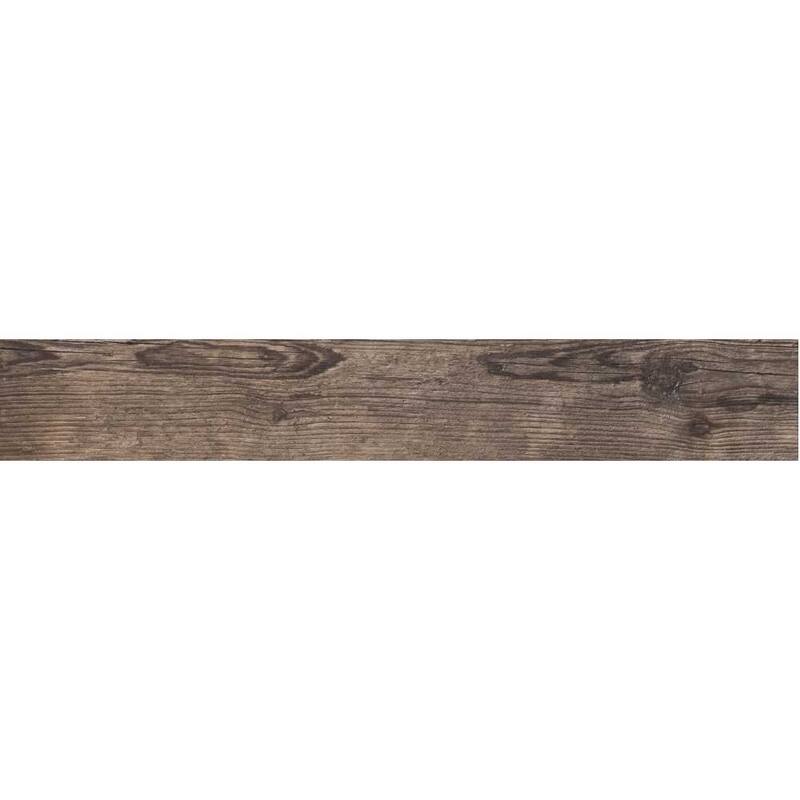 High Line 6in x 33in Porcelain Floor and Wall Tile