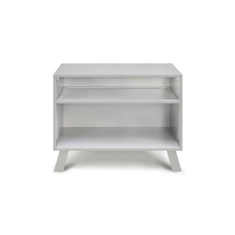 Suite Bebe Livia Multi Purpose Changing Table.