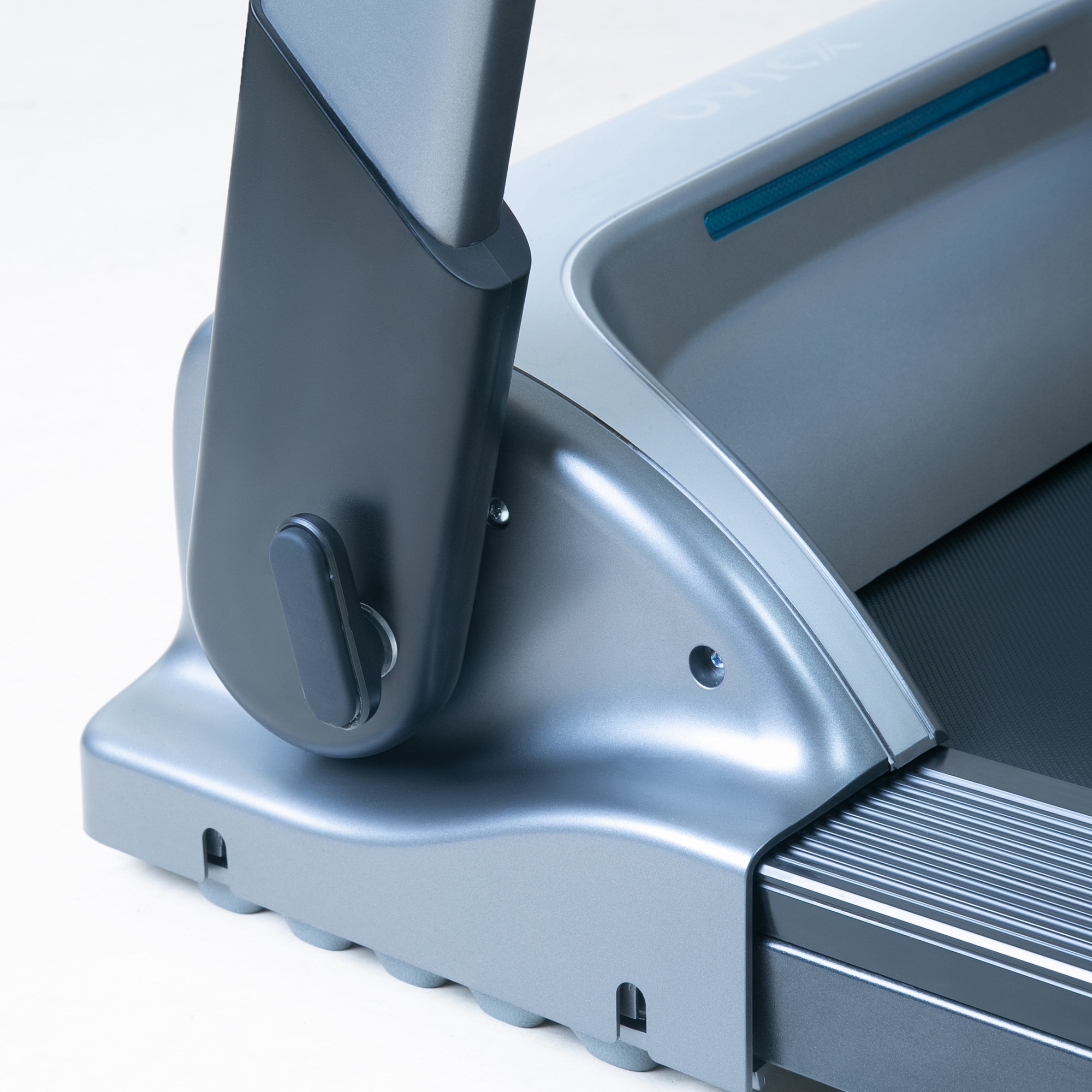 Nordictrack c100 online treadmill price