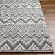 preview thumbnail 3 of 7, Khloe Country Area Rug