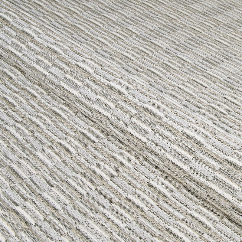 Vector Camden Indoor/ Outdoor Area Rug