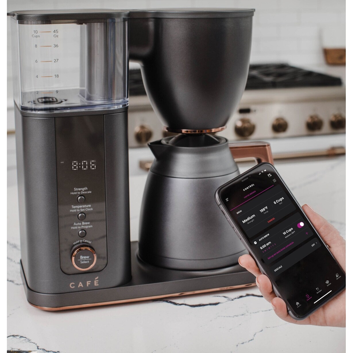 Keurig coffee maker bed bath and beyond shop