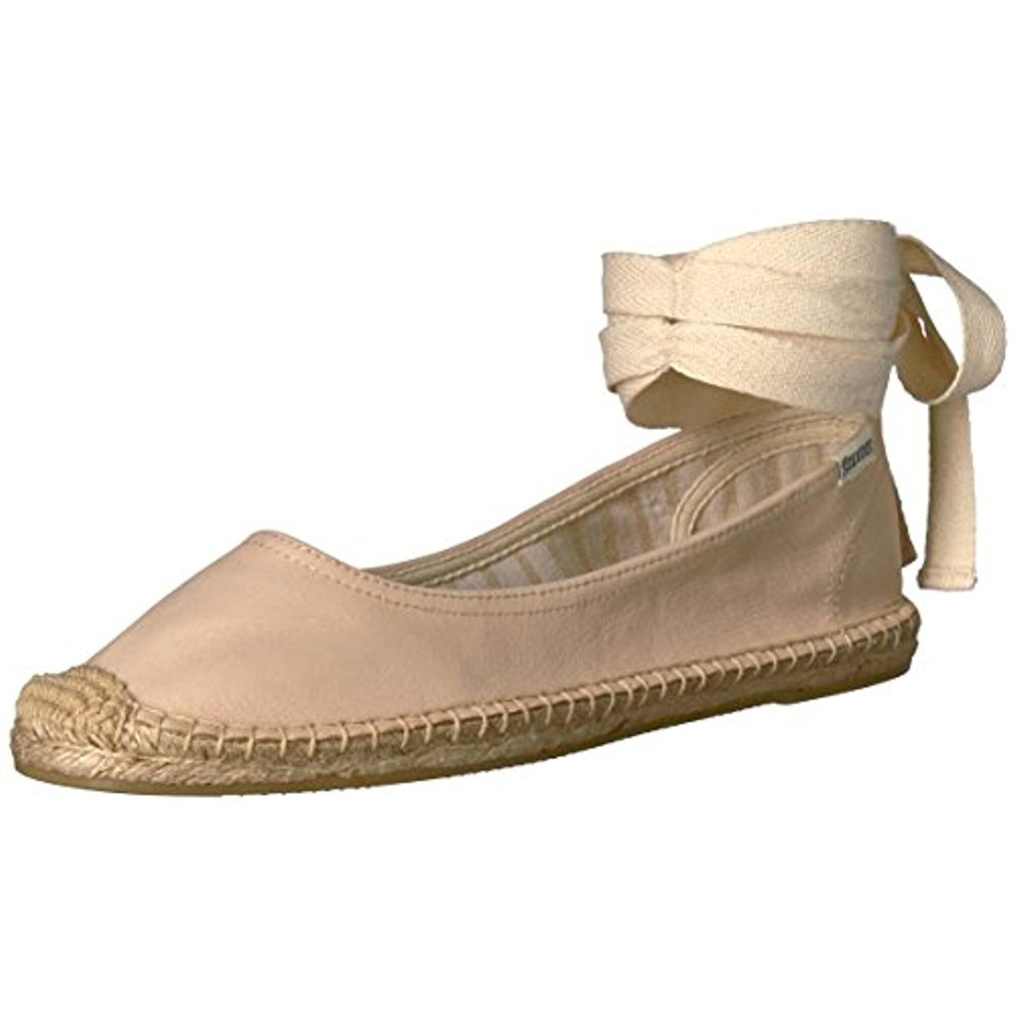 khaki espadrilles womens