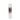 Rayne Ceramic Floor Vase