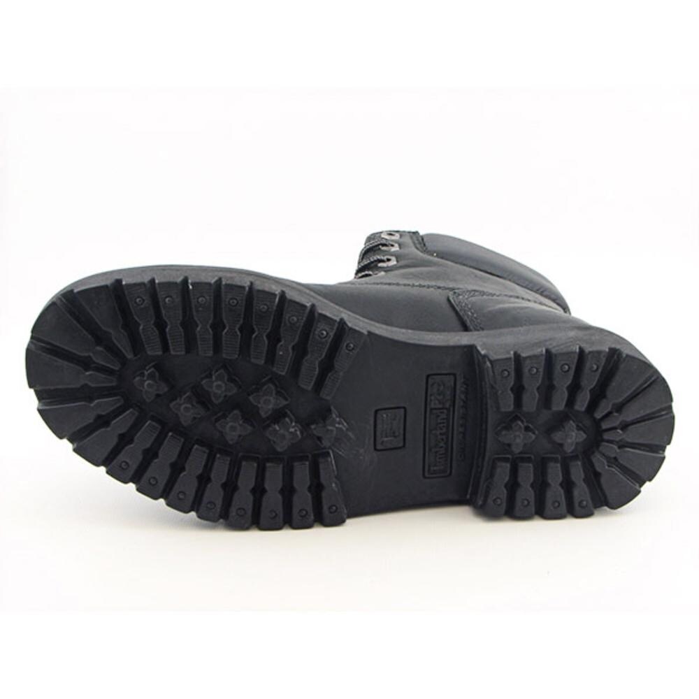 timberland 26036