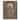 7.48 inches W Bronze The Sacred Heart Of Jesus Wall Plaque made of Cold Cast Bronze - N/A
