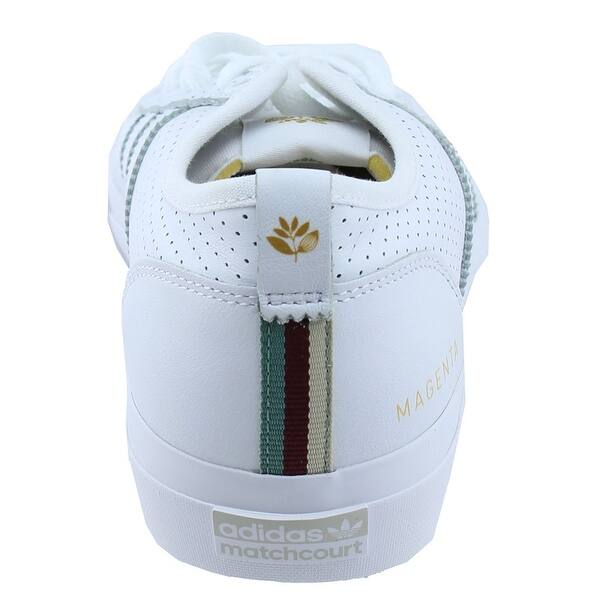 Harga Sepatu adidas Court Hitam Original Murah Terbaru Juli 2020 Harga Sepatu adidas Court Hitam Original Murah Terbaru Juli 2020