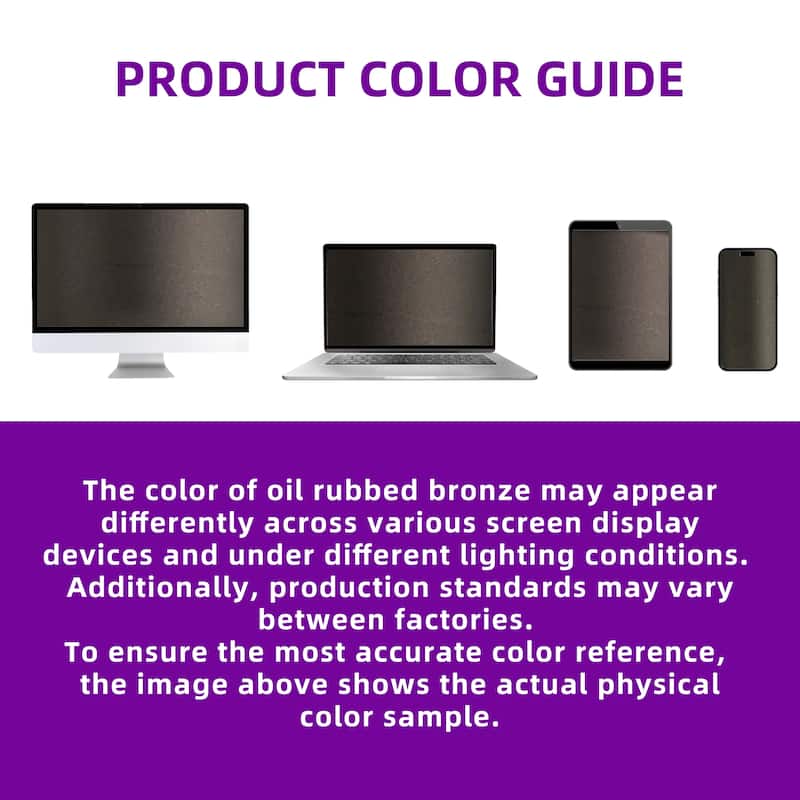 1-Light Pendant Lighting with Clear Glass Shade