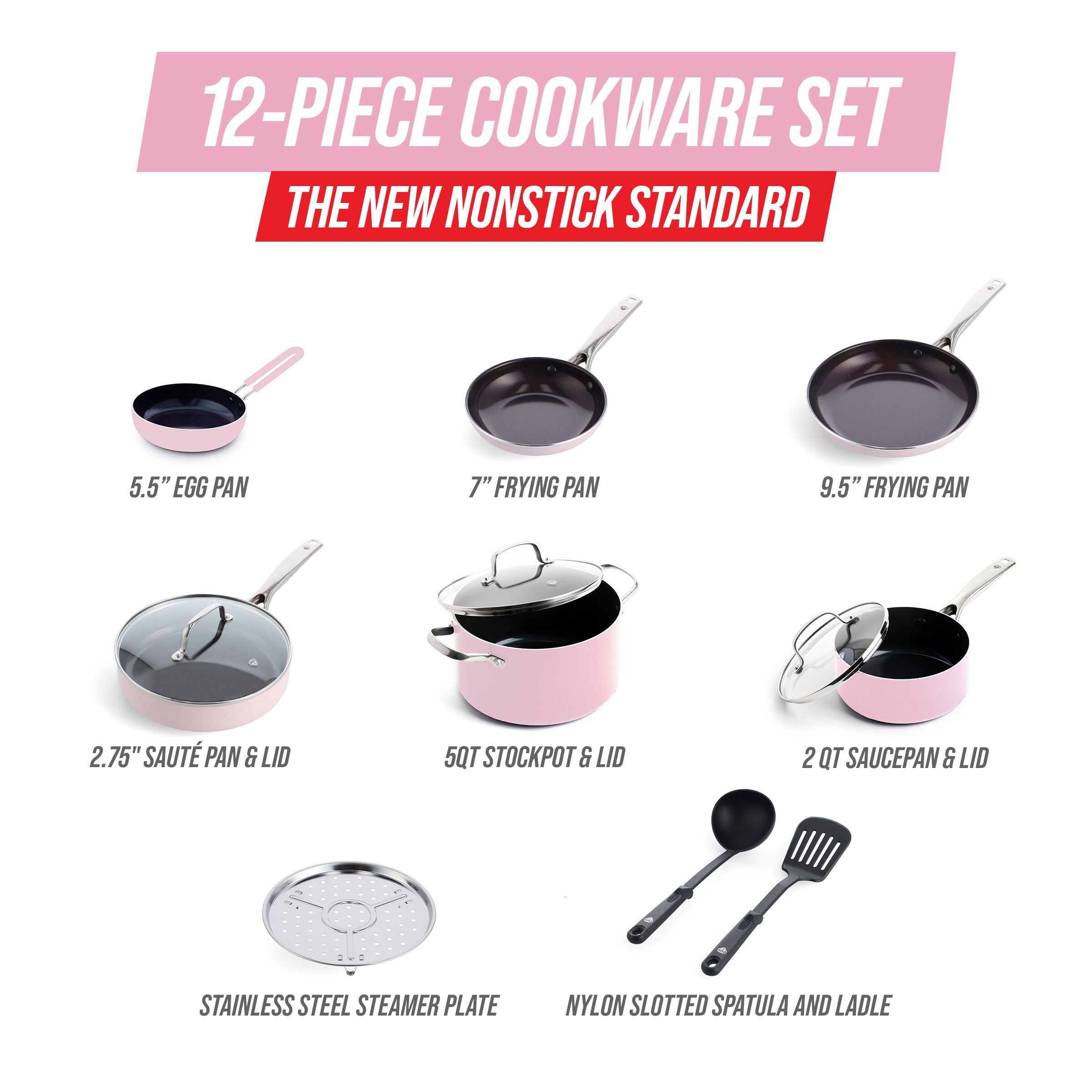https://ak1.ostkcdn.com/images/products/is/images/direct/608e207800e3f2b7d718a93f303ac42ddc4808b5/12-Piece-Ceramic-Non-Stick-Cookware-Set%2C-Green.jpg