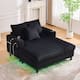 Option Black