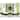 Traditional Woodland Berry Garland B/O WW & MU LED (6', 9' or 12')