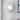 Modern Chrome Dimmable LED Wall Sconce Textured Glass Bathroom Vanity - Dia.7.87inch