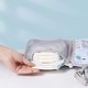 preview thumbnail 11 of 13, Sunveno Foldable Changing Pad