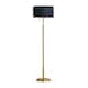 Option Drum_Black/GoldShade