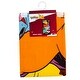 preview thumbnail 5 of 3, Pokemon Sunset Beach Towel 30×60 Inches - 30x60