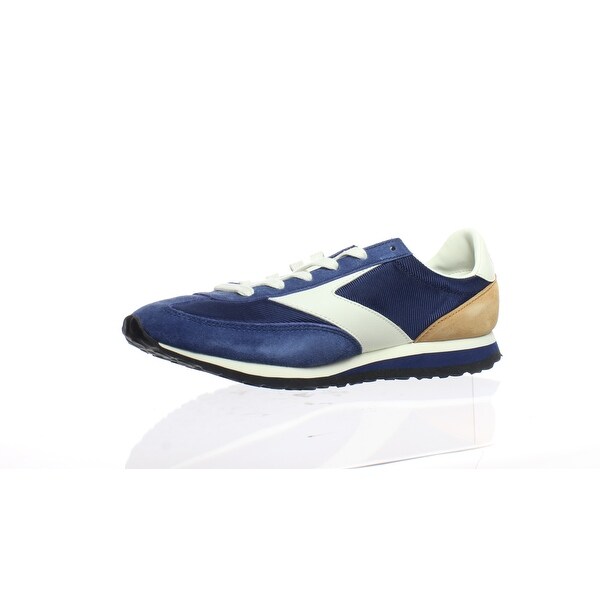 brooks women's vanguard heritage shoes