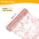 Option Rose Pink Gold