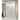 Basco Basco Rotolo 70" High x 56" Wide Bypass Semi-Frameless Shower