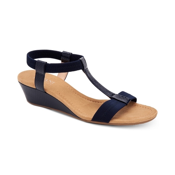 alfani women's sandals