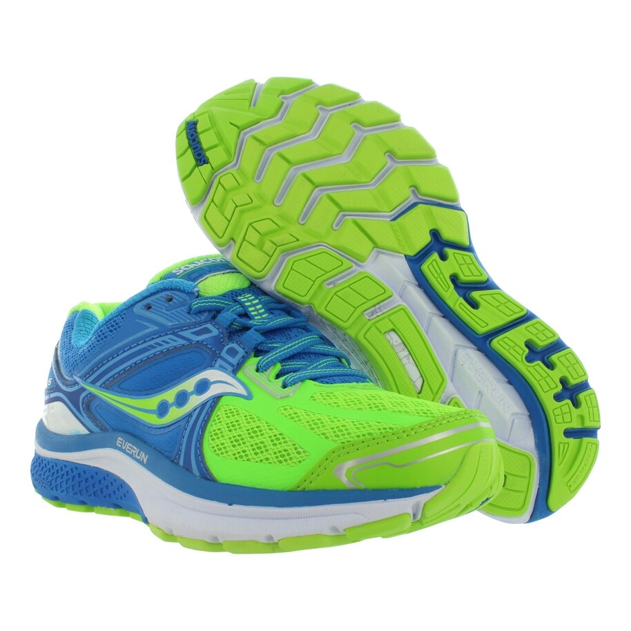 saucony omni 15 women's running shoes
