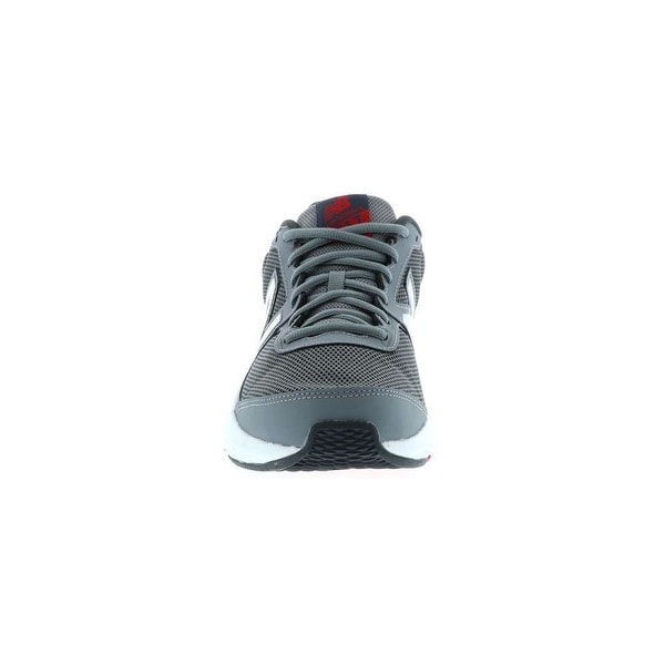 new balance mx517rb1