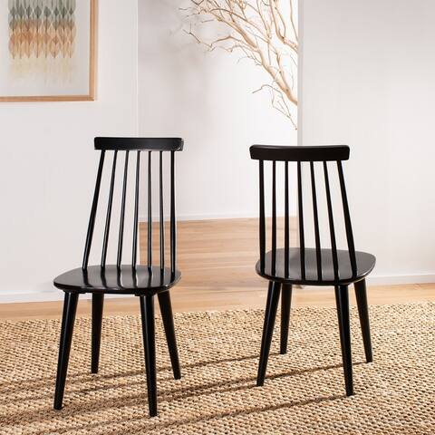 Buy French Country Kitchen Dining Room Chairs Online At