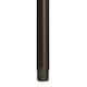 Option Oil Rubbed Bronze