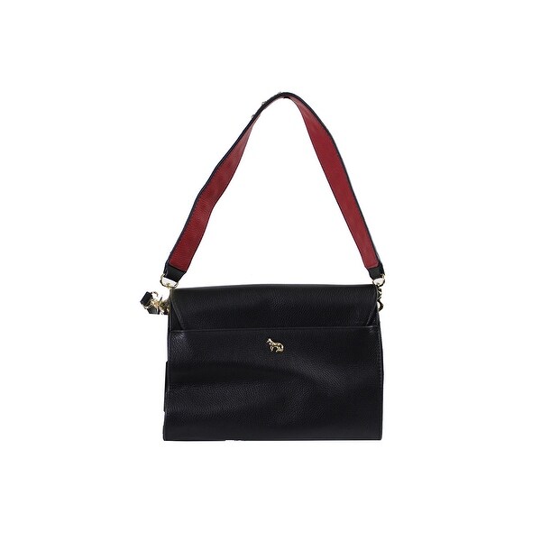 emma fox tote