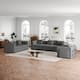 Option Grey
