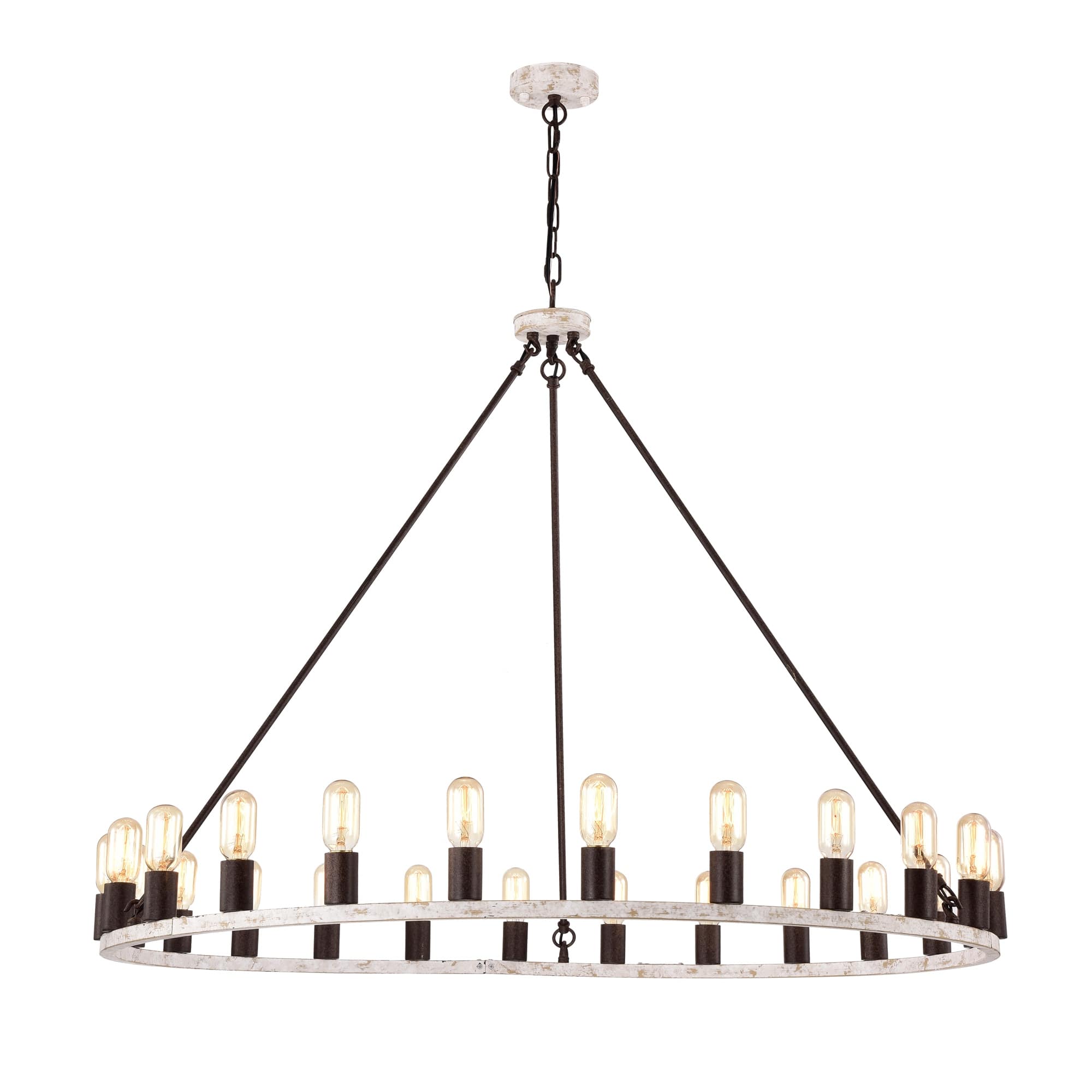 Option Antique White