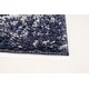 preview thumbnail 26 of 53, ECARPETGALLERY Morocco Mosaique Southwestern Rug