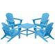 Option Pacific Blue