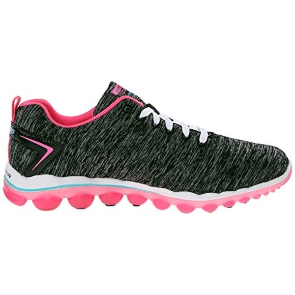 skechers sport women's skech air