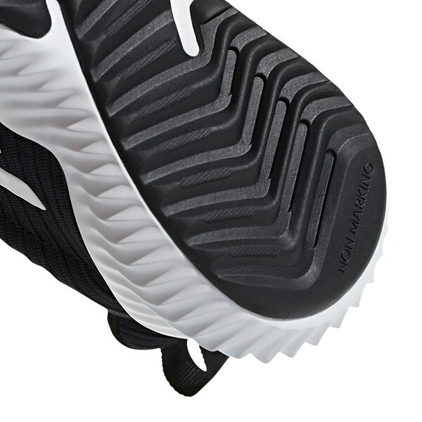 adidas fortarun mens