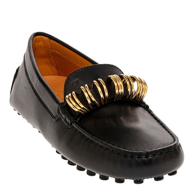 Tod's Gommino Driving Shoes