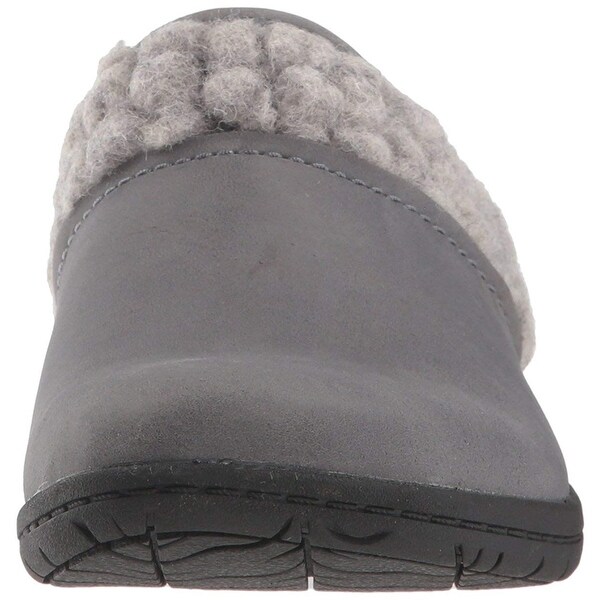 merrell women's encore kassie slide clog