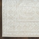 preview thumbnail 39 of 66, Nourison Dekor Indoor only Moroccan Area Rug